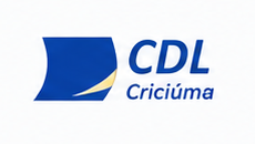 CDL Criciúma