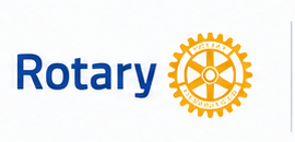 Rotary Club