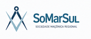 SoMarSul